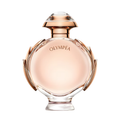 Paco Rabanne Olympea EDP For Women 80ML