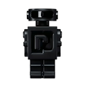 Paco Rabanne Phantom Parfum For Men 100ML