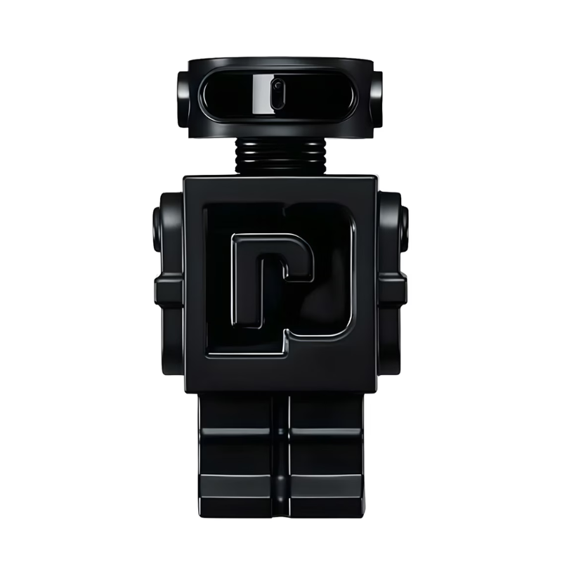 Paco Rabanne Phantom Parfum For Men 100ML
