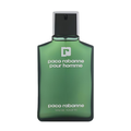 Paco Rabanne Pour Homme EDT For Men 100ML
