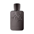 عطر بارفان دي مارلي هيرود للرجال او دو بارفان 125 مل