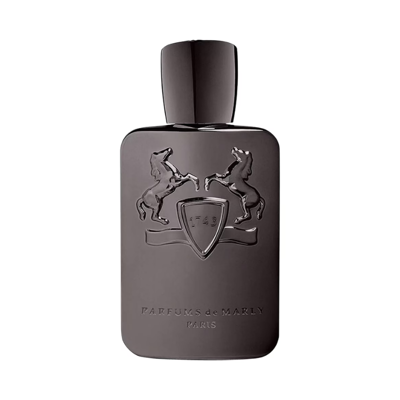 Parfum de Marly Herod EDP For Men 125ML