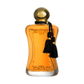 Parfums De Marly Safanad EDP For Women 75ML