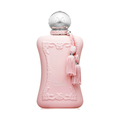 Parfums de Marly Delina Exclusif EDP For Women 75ML