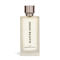Paris Bleu Master Sense EDP For Men 100ML