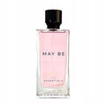 Paris Bleu May Be EDP For Women 100ML