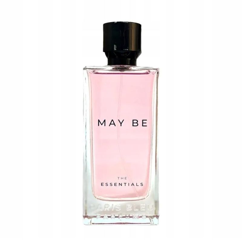 Paris Bleu May Be EDP For Women 100ML