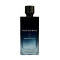 Paris Bleu Parfums Wild Journey EDP For Men 100ML