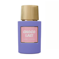 Paris Corner Choco Lait EDP For Women 100ML