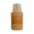 Paris Corner Molten Caramel EDP For Unisex 100ML