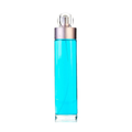 Perry Ellis 360 EDT For Men 100ML