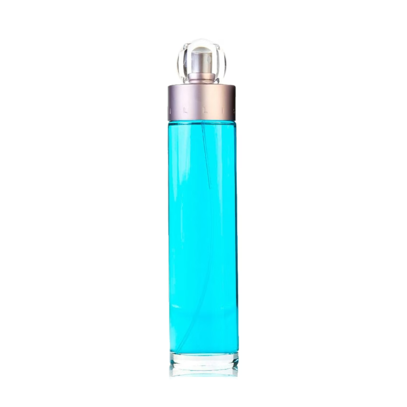 Perry Ellis 360 EDT For Men 100ML