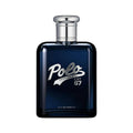 Ralph Lauren Polo 67 EDP For Men 125ML