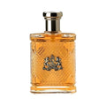 Ralph Lauren Safari EDT للرجال 125 مل
