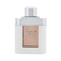 عطر الرصاصي الوسام داي للرجال - او دي بارفان، 100 مل