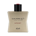 Rasasi Daarej Pour Homme Sport EDP for Men 100ML