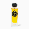 Rasasi Dayy EDP For Unisex 100ML