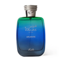 Rasasi Hawas Atlantis EDP For Men 100ML