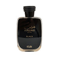 Rasasi Hawas Black EDP For Men 100ML