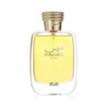 Rasasi Hawas EDP For Women 100ML