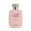 Rasasi Hawas Eclat EDP For Women 100ML