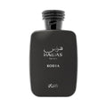 Rasasi Hawas Kobra EDP For Men 100ML