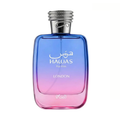 Rasasi Hawas London EDP For Unisex 100ML