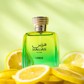 Rasasi Hawas Verde EDP For Men 100ML