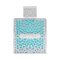 Rayhaan Aquatica EDP For Men 100ML