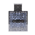 Rayhaan Aquatica EDP For Unisex 100ML