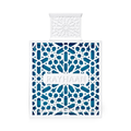 Rayhaan Azul EDP for Men 100ML