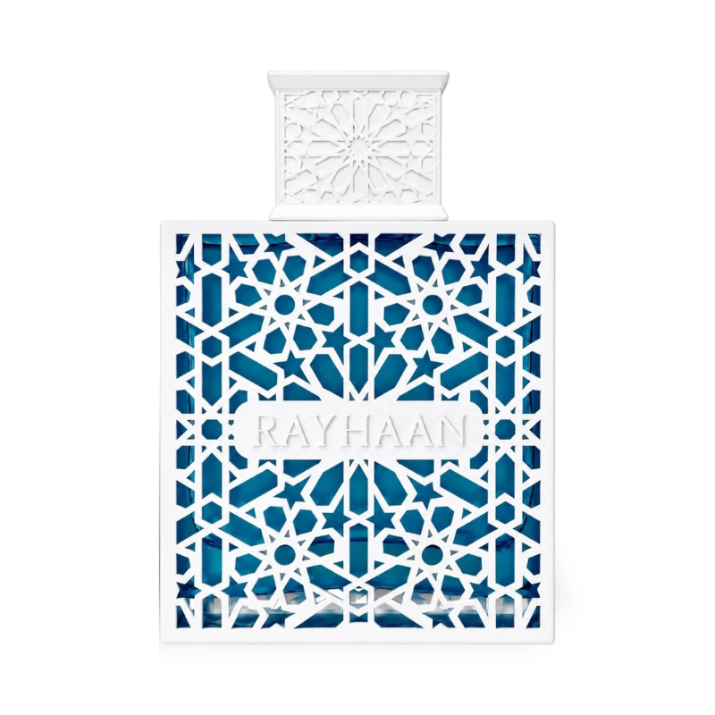 Rayhaan Azul EDP for Men 100ML