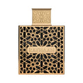 Rayhaan Elixir EDP For Unisex 100ML