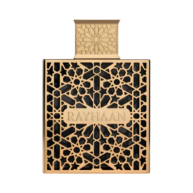 Rayhaan Elixir EDP For Unisex 100ML