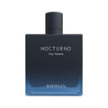 عطر ريحان نوكتورنو أو دي بارفان للرجال 100 مل