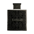 Rayhaan Obsidian EDP For Men 100ML