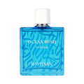 Rayhaan Ocean Rush EDP For Men 100ML
