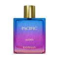 Rayhaan Pacific Aloha EDP For Unisex 100ML