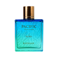 Rayhaan Pacific Aura EDP For Men 100ML