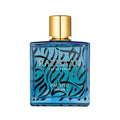 Rayhaan Pacific EDP For Men 100ML