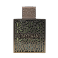 Rayhaan Terra EDP For Unisex For Unisex 100ML