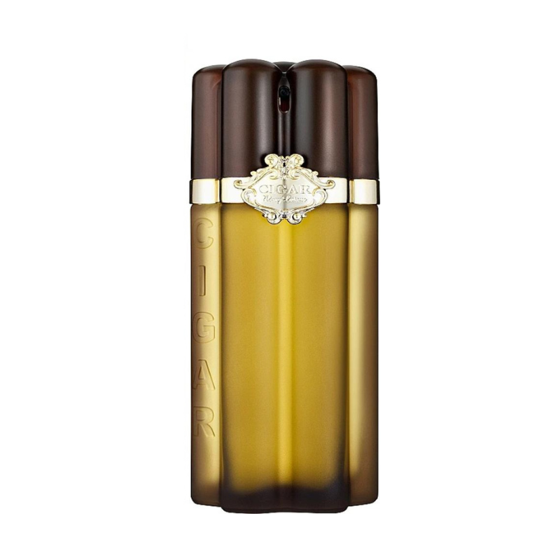 Remy Latour Cigar Classic EDT For Men 100ML