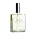 Revlon Charlie White EDT For Women 100ML