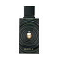 Ripple By French Avenue EDP For Unisex 100ML