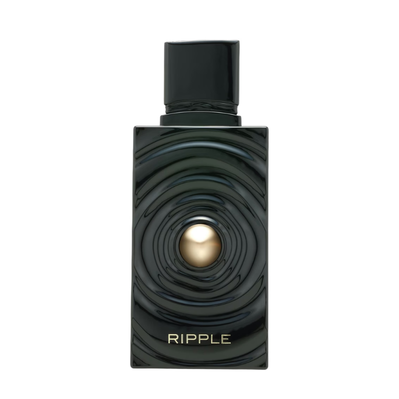 Ripple By French Avenue EDP For Unisex 100ML