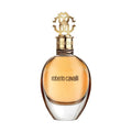 Roberto Cavalli EDP For Women 75ML