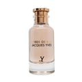 Roses De Mai Jacques Yves EDP For Unisex 100ML