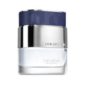 Rue Boka Therome EDP For Men 100ML