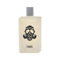 Samam Chaos EDP For Unisex 100ML