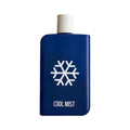 Samam Cool Mist EDP For Men 100ML